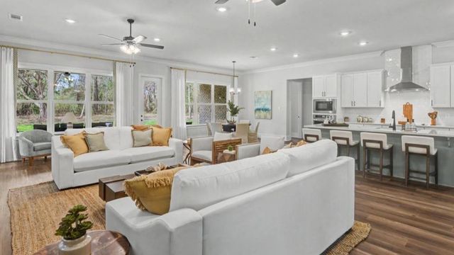 4567 Mcfarland Road, Mobile, AL 36582