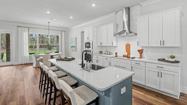 4567 Mcfarland Road, Mobile, AL 36582