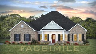 4567 Mcfarland Road, Mobile, AL 36582