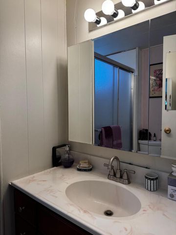 2208 Royal Drive, Fortuna, CA 95540