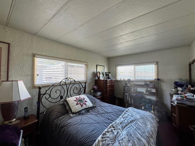 2208 Royal Drive, Fortuna, CA 95540