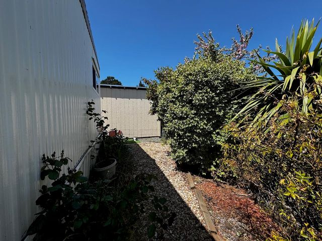 2208 Royal Drive, Fortuna, CA 95540