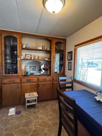 2208 Royal Drive, Fortuna, CA 95540