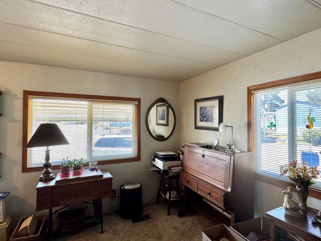 2208 Royal Drive, Fortuna, CA 95540