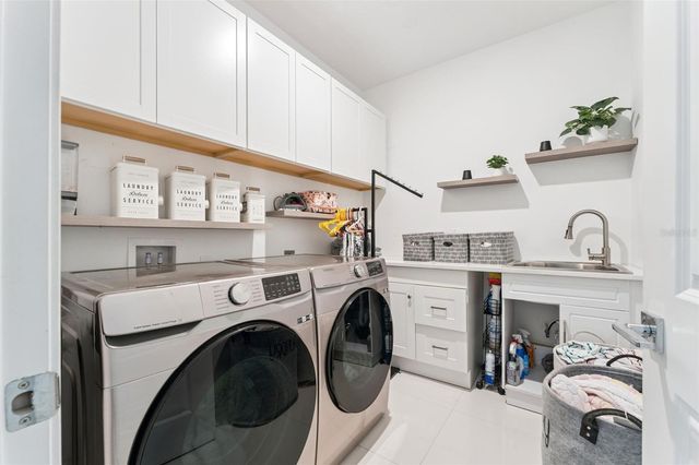 16548 RAVEN ROCK PLACE, Winter Garden, FL 34787