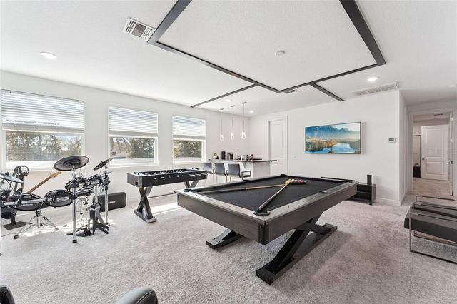 16548 RAVEN ROCK PLACE, Winter Garden, FL 34787