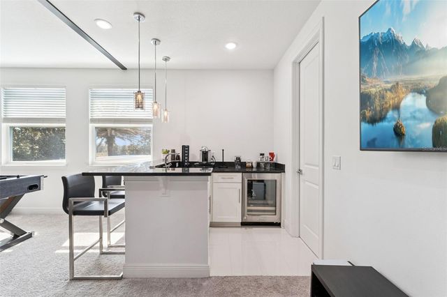 16548 RAVEN ROCK PLACE, Winter Garden, FL 34787