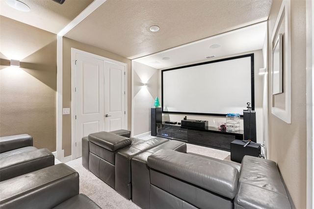 16548 RAVEN ROCK PLACE, Winter Garden, FL 34787