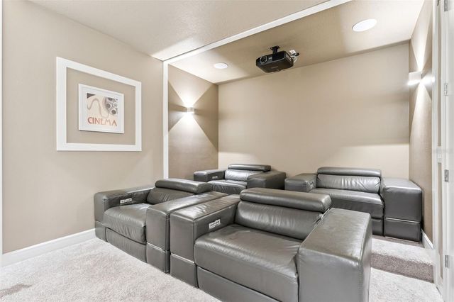 16548 RAVEN ROCK PLACE, Winter Garden, FL 34787