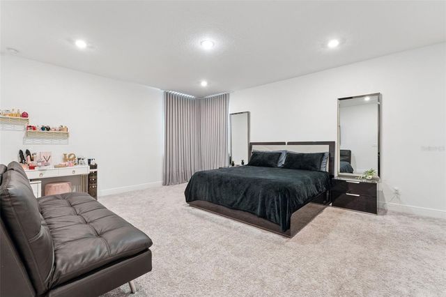 16548 RAVEN ROCK PLACE, Winter Garden, FL 34787