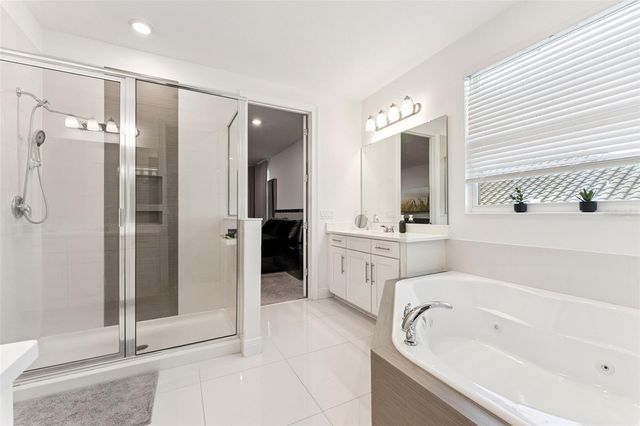 16548 RAVEN ROCK PLACE, Winter Garden, FL 34787