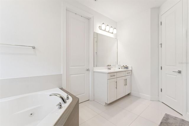 16548 RAVEN ROCK PLACE, Winter Garden, FL 34787