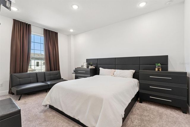 16548 RAVEN ROCK PLACE, Winter Garden, FL 34787