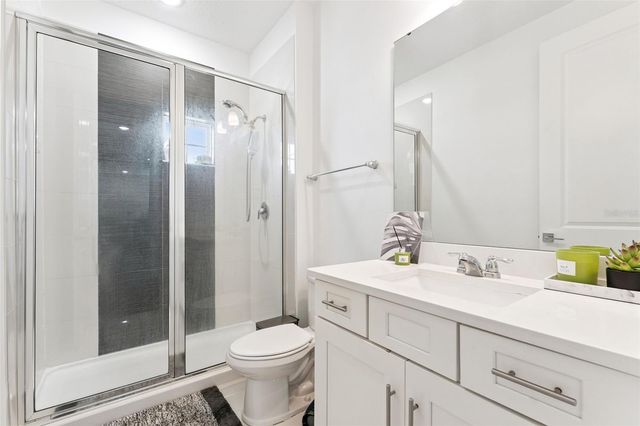 16548 RAVEN ROCK PLACE, Winter Garden, FL 34787