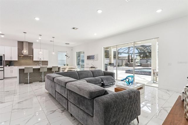 16548 RAVEN ROCK PLACE, Winter Garden, FL 34787