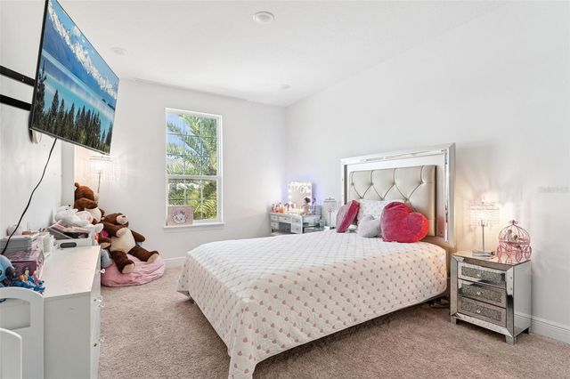 16548 RAVEN ROCK PLACE, Winter Garden, FL 34787