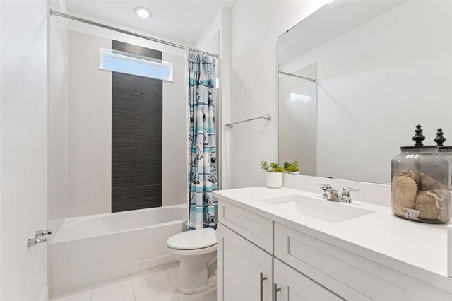 16548 RAVEN ROCK PLACE, Winter Garden, FL 34787