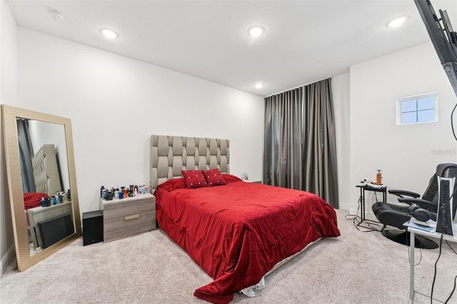 16548 RAVEN ROCK PLACE, Winter Garden, FL 34787