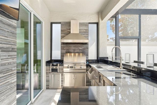 16548 RAVEN ROCK PLACE, Winter Garden, FL 34787