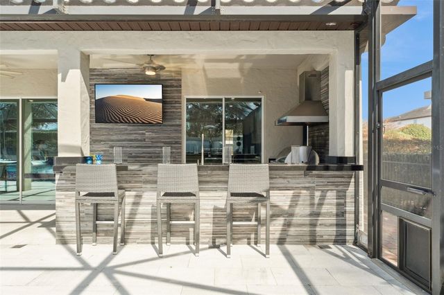 16548 RAVEN ROCK PLACE, Winter Garden, FL 34787