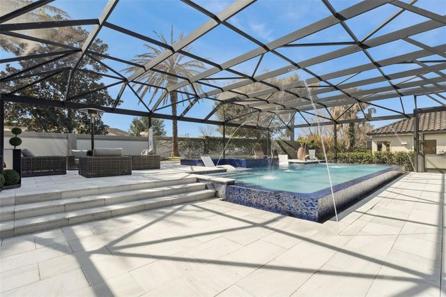 16548 RAVEN ROCK PLACE, Winter Garden, FL 34787