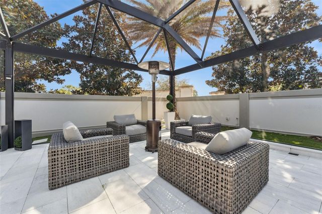 16548 RAVEN ROCK PLACE, Winter Garden, FL 34787