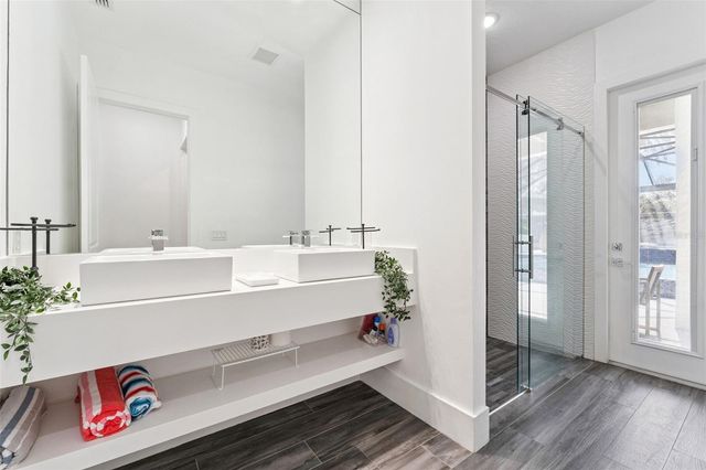 16548 RAVEN ROCK PLACE, Winter Garden, FL 34787