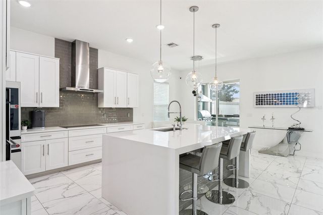 16548 RAVEN ROCK PLACE, Winter Garden, FL 34787