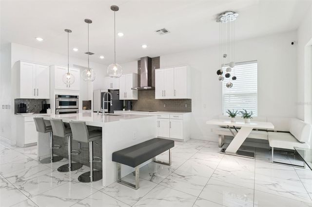 16548 RAVEN ROCK PLACE, Winter Garden, FL 34787