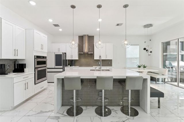 16548 RAVEN ROCK PLACE, Winter Garden, FL 34787