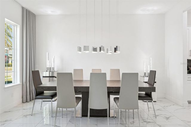 16548 RAVEN ROCK PLACE, Winter Garden, FL 34787