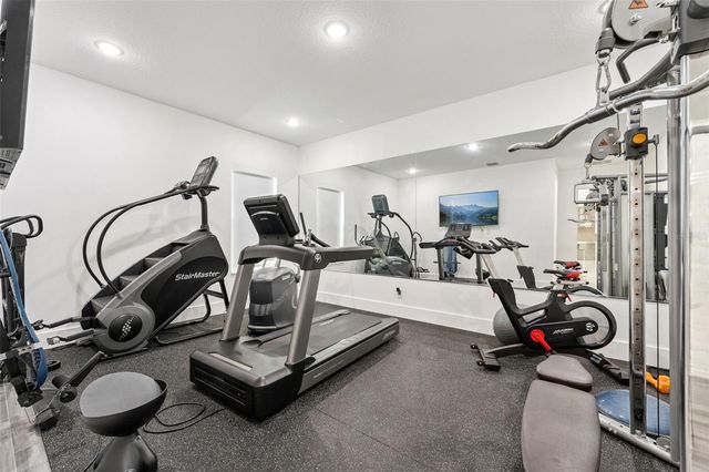 16548 RAVEN ROCK PLACE, Winter Garden, FL 34787