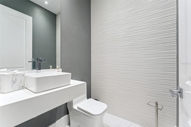 16548 RAVEN ROCK PLACE, Winter Garden, FL 34787