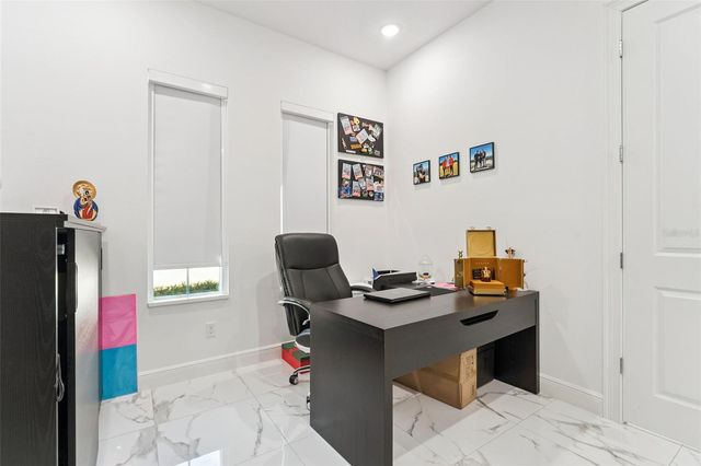 16548 RAVEN ROCK PLACE, Winter Garden, FL 34787