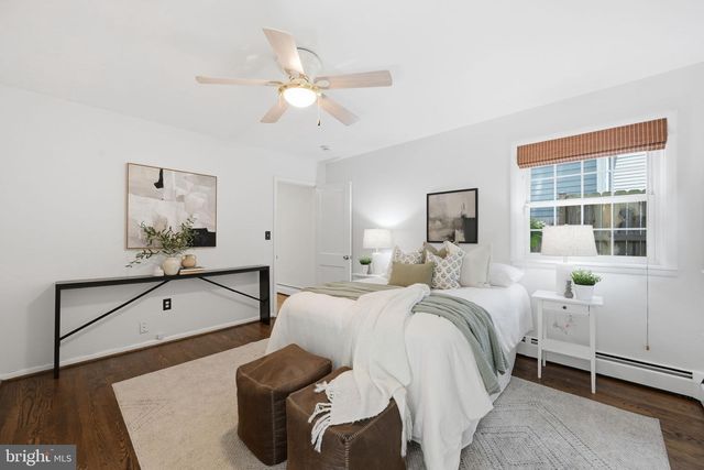 8703 READING RD, Silver Spring, MD 20901