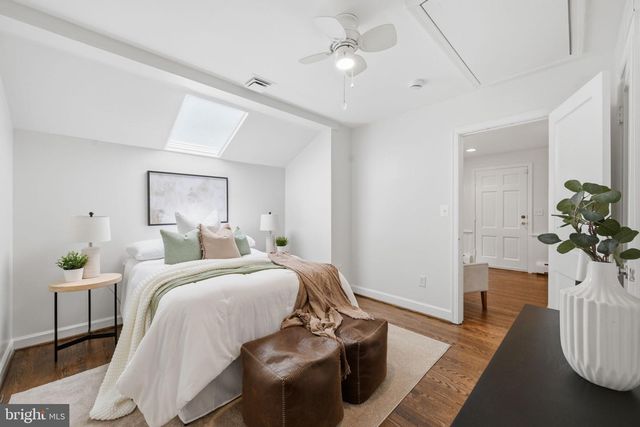 8703 READING RD, Silver Spring, MD 20901