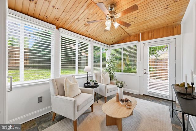 8703 READING RD, Silver Spring, MD 20901