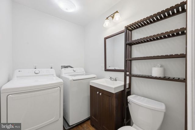 8703 READING RD, Silver Spring, MD 20901