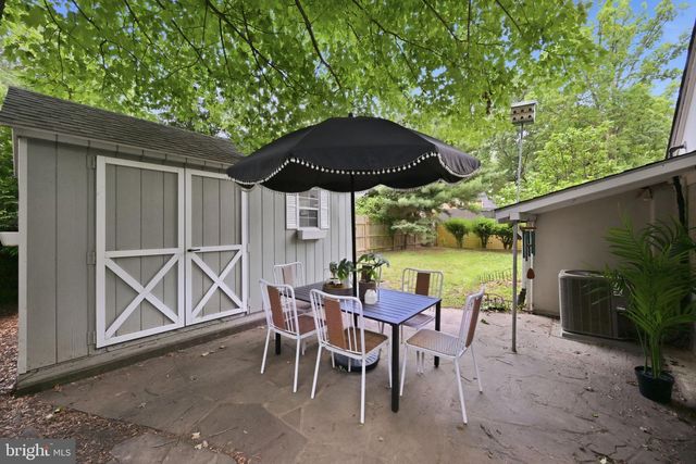 8703 READING RD, Silver Spring, MD 20901