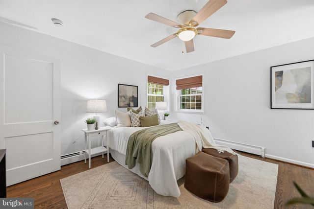 8703 READING RD, Silver Spring, MD 20901
