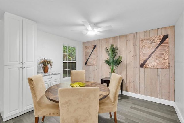650 TIMBER BAY CIRCLE W, Oldsmar, FL 34677