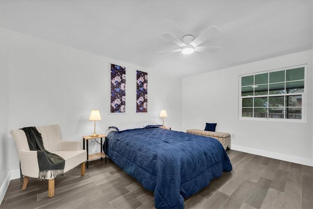 650 TIMBER BAY CIRCLE W, Oldsmar, FL 34677