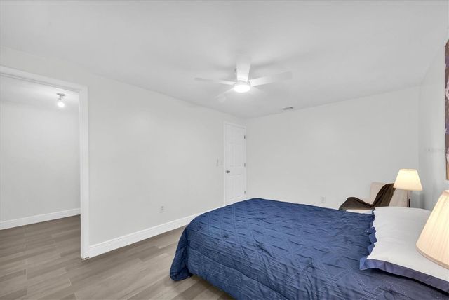 650 TIMBER BAY CIRCLE W, Oldsmar, FL 34677