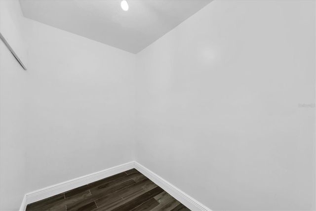 650 TIMBER BAY CIRCLE W, Oldsmar, FL 34677