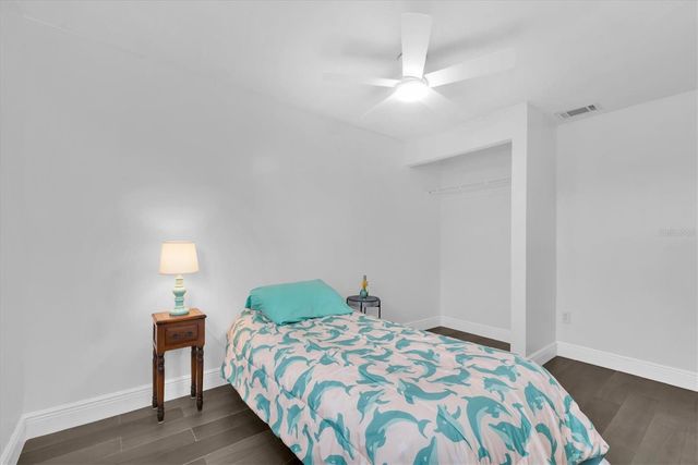650 TIMBER BAY CIRCLE W, Oldsmar, FL 34677