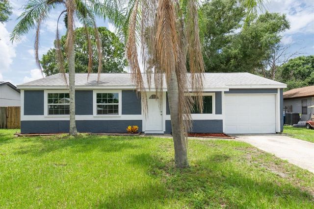 650 TIMBER BAY CIRCLE W, Oldsmar, FL 34677