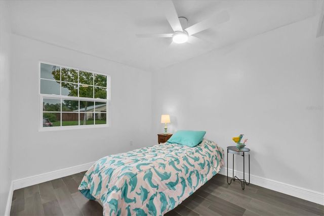 650 TIMBER BAY CIRCLE W, Oldsmar, FL 34677