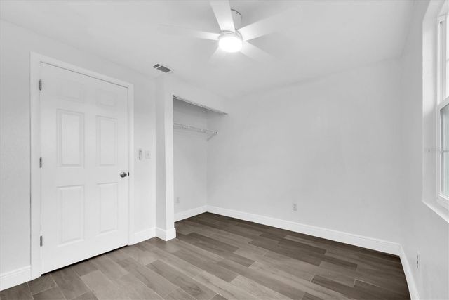 650 TIMBER BAY CIRCLE W, Oldsmar, FL 34677