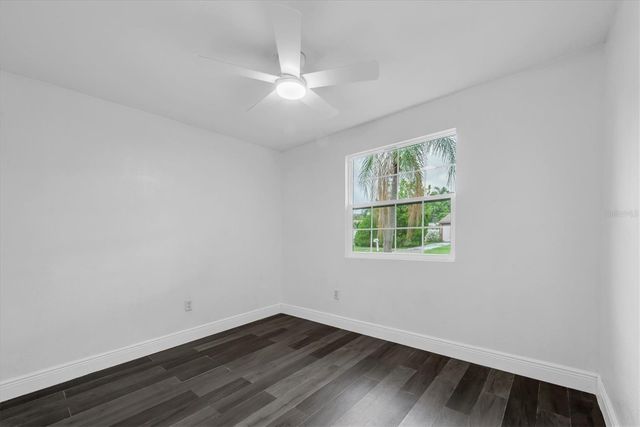 650 TIMBER BAY CIRCLE W, Oldsmar, FL 34677