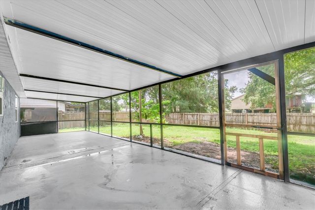 650 TIMBER BAY CIRCLE W, Oldsmar, FL 34677